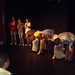 Stephen Lebow Photo 12