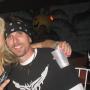 Russell Daniels Photo 26