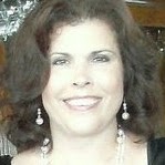 Cynthia Berger Photo 33