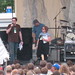 Jill Riley Photo 28