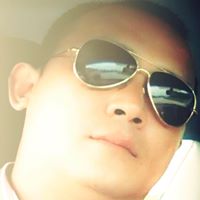 Dinh Ho Photo 25