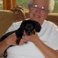 Kathleen Frazier Photo 27