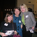 Lane Cantrell Photo 20