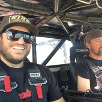 Craig Baird Photo 23