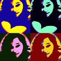 Ruby Tejeda Photo 9