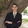 Aaron Houser Photo 7