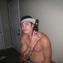Samuel Rogers Photo 29