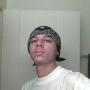 Steven Larkins Photo 6