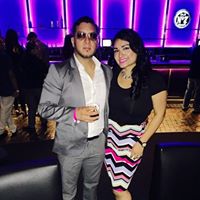 Sandra Villalobos Photo 20