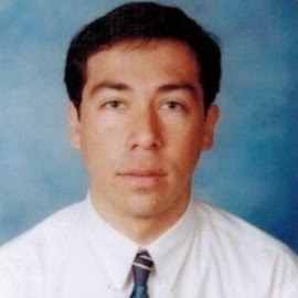 Luis Salazar Photo 49