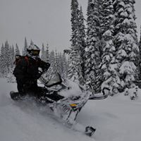 Ryan Fehr Photo 7