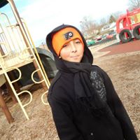 Bryce Reynolds Photo 14