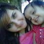Cynthia Coello Photo 13
