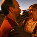 Debra Carr Photo 37