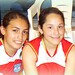 Argentina Acosta Photo 2