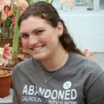 Brittany Farley Photo 16