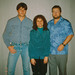 Irene Morris Photo 11