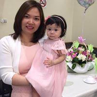 Anh Vu Photo 46