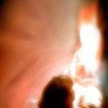 Deborah Compton Photo 22