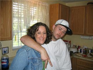 Jane Reid Photo 25