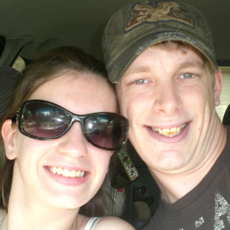 Christopher Gaskell Photo 3