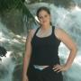 Darlene Clark Photo 1