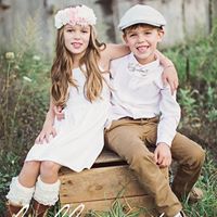 Erin Staley Photo 20