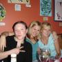 Robin Graf Photo 19
