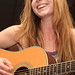 Bev Jacobsen Photo 5