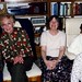 Janet Carson Photo 29