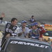 Ryan Vickers Photo 28