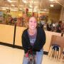 Shannon Long Photo 20