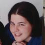 Amanda Sullivan Photo 12