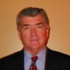 John Mathis Photo 4