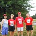 Julie Floyd Photo 14
