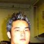 Jeffrey Wong Photo 24