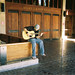 James Spurlock Photo 40