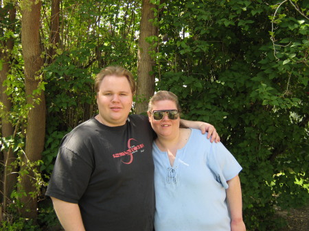 Cathy Smith Photo 18