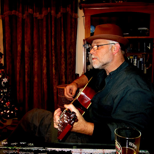Dale Schultz Photo 20