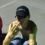 Ben Daniel Photo 23
