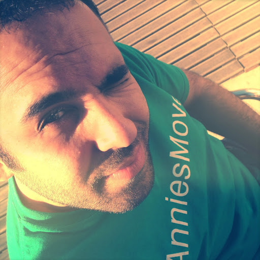 David Santos Photo 26