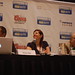 Stephanie Simon Photo 42
