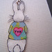 Peter Rabbit Photo 12