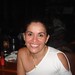 Annette Martinez Photo 40