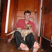 Chris Bader Photo 44