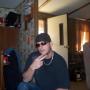 Phillip Simms Photo 14