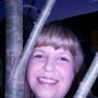Nancy Coffey Photo 4