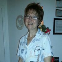 Kathleen Pappas Photo 5