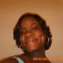 Stacey Jenkins Photo 26