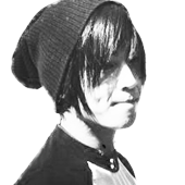 Minh Tran Photo 42